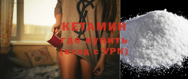 твердый Арсеньев