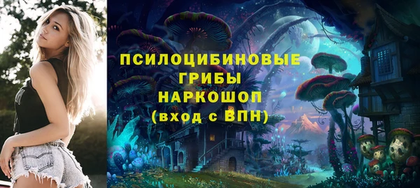 Альфа ПВП Алексеевка