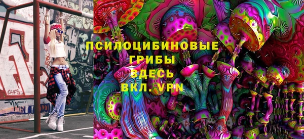 мяу мяу мука Алзамай