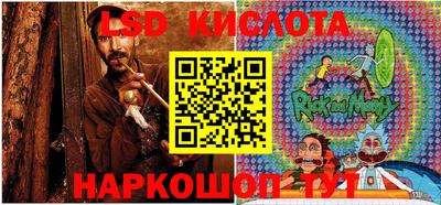 ГАЛЛЮЦИНОГЕННЫЕ ГРИБЫ Берёзовский