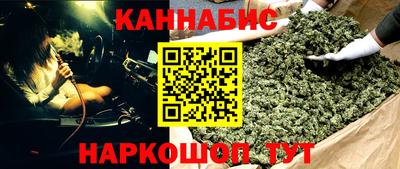 mdpv Беслан