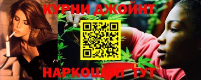 мдпв Азнакаево