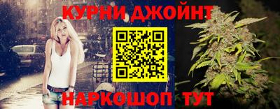 ГАЛЛЮЦИНОГЕННЫЕ ГРИБЫ Берёзовский