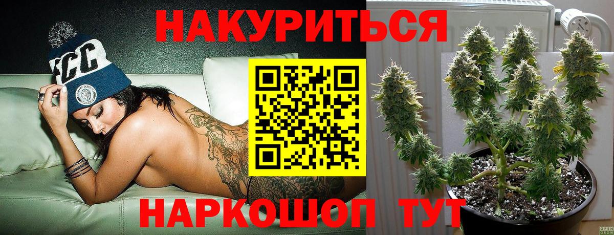 Шишки марихуана White Widow  Вход с VPN  Шишки марихуана OG Kush  Выкса 